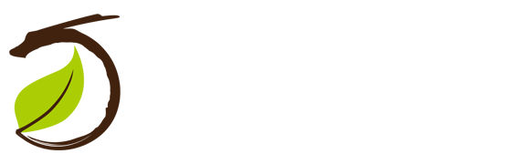 BOB半岛·(中国)体育官方网站