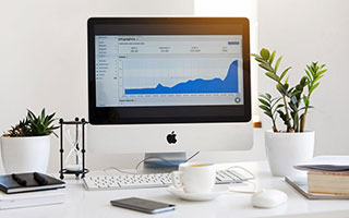 美甲惹祸？日本网球名将大坂直美剪完指甲后由胜转败，1-2不敌巴多萨