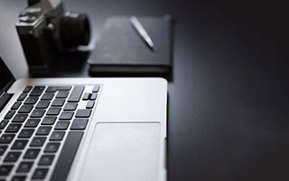 2025“郑洁杯”青少年网球巡回赛深圳·福田站收拍