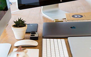 “把全世界的banana给郑钦文！”今天下午，加油