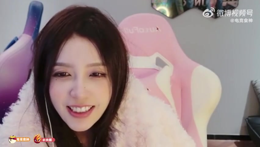 看缘分吧！Rita聊结婚：今年准备结婚？遇到喜欢的人再说急不来