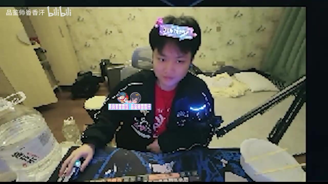 焕峰谈Leyan鸽训练赛：大家给他一点时间 我相信乐处会打好比赛的